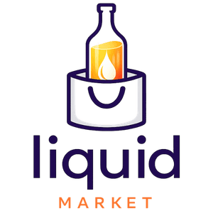 LiquidMarket